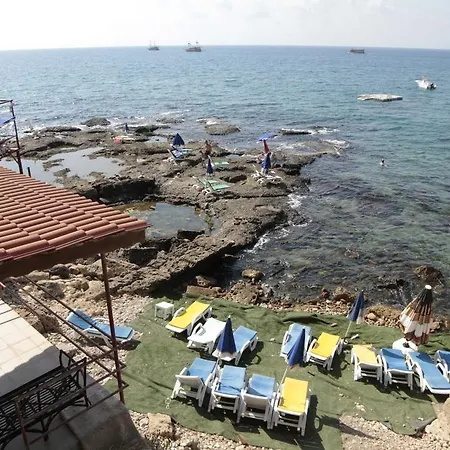 Yali Hotel-2