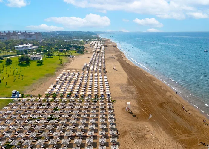 Sural Saray Hotel (Adults Only)